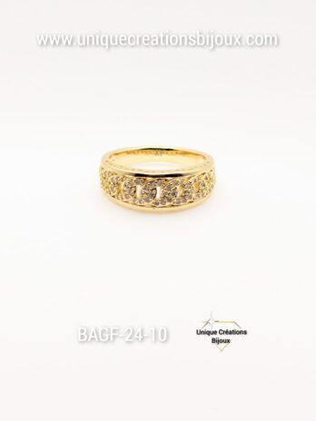 BAGF-24-10